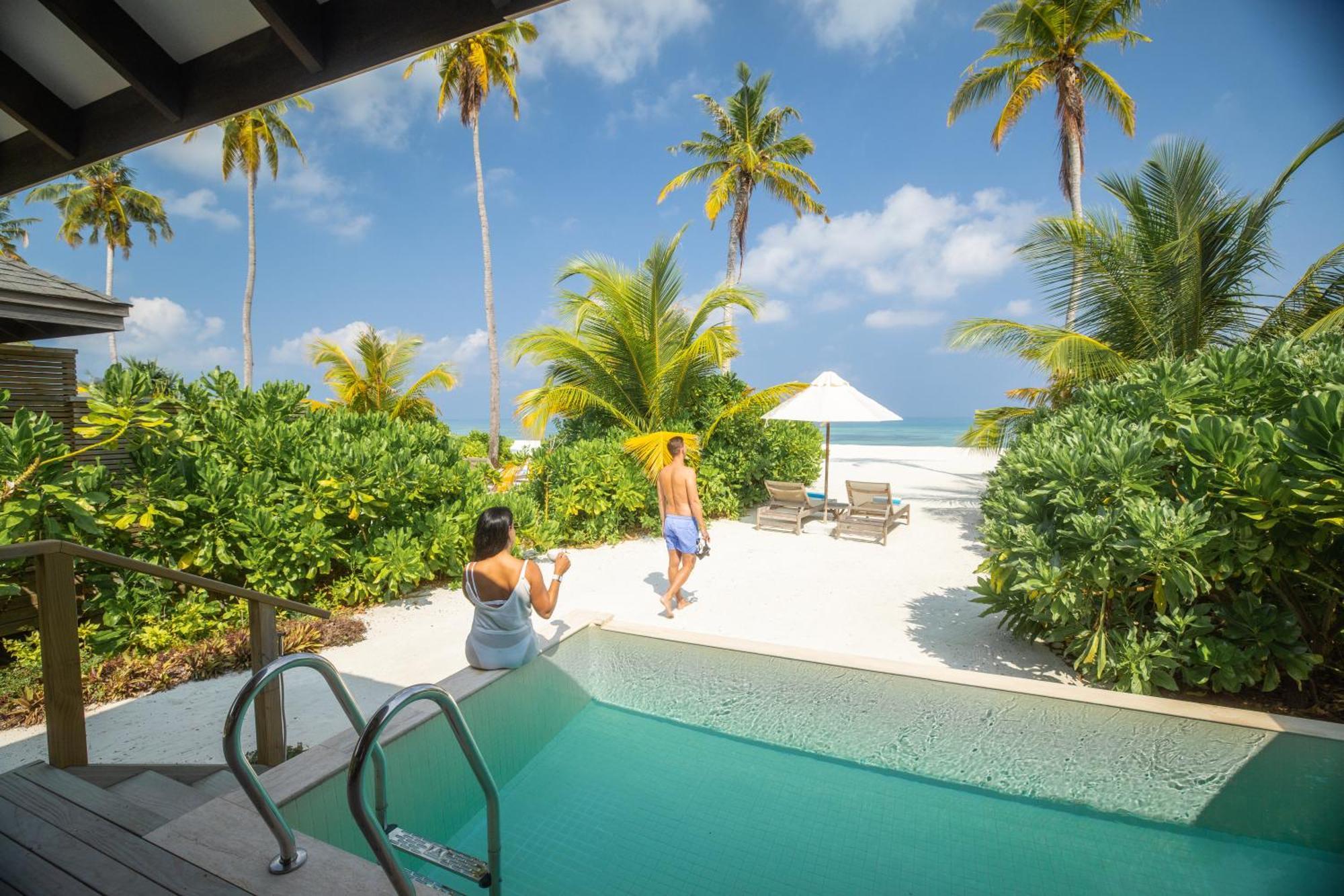 Jawakara Islands Maldives Hotel Lhaviyani Atoll Room photo