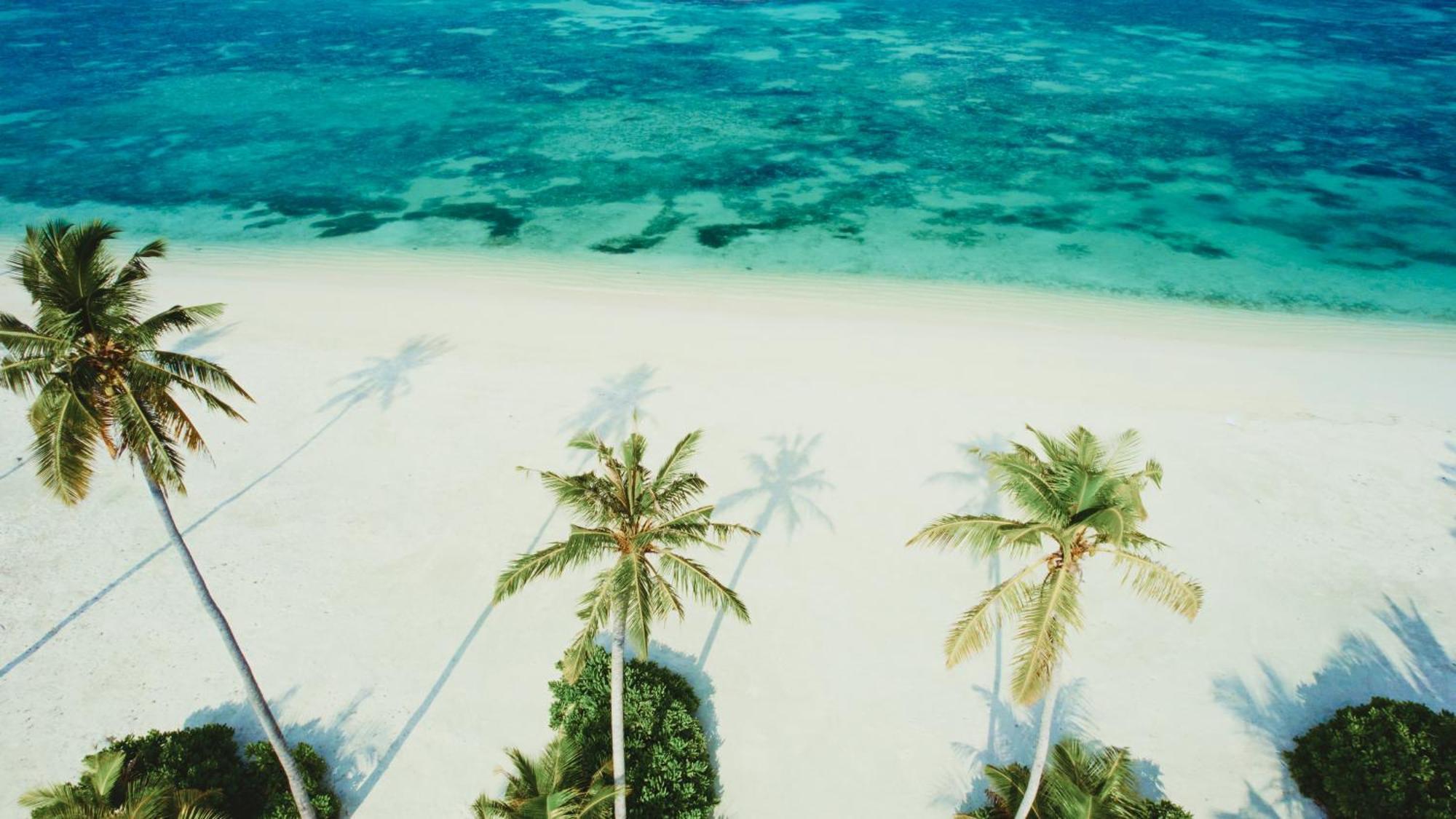 Jawakara Islands Maldives Hotel Lhaviyani Atoll Room photo